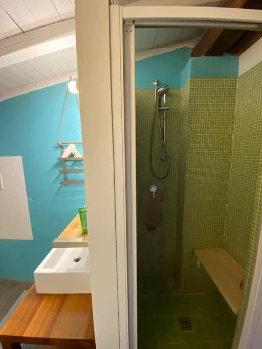 Centralissimo Appartamento Con Terrazza Рим Экстерьер фото