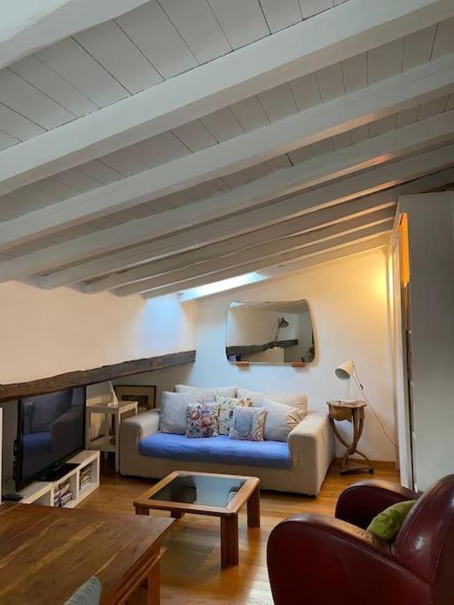 Centralissimo Appartamento Con Terrazza Рим Экстерьер фото